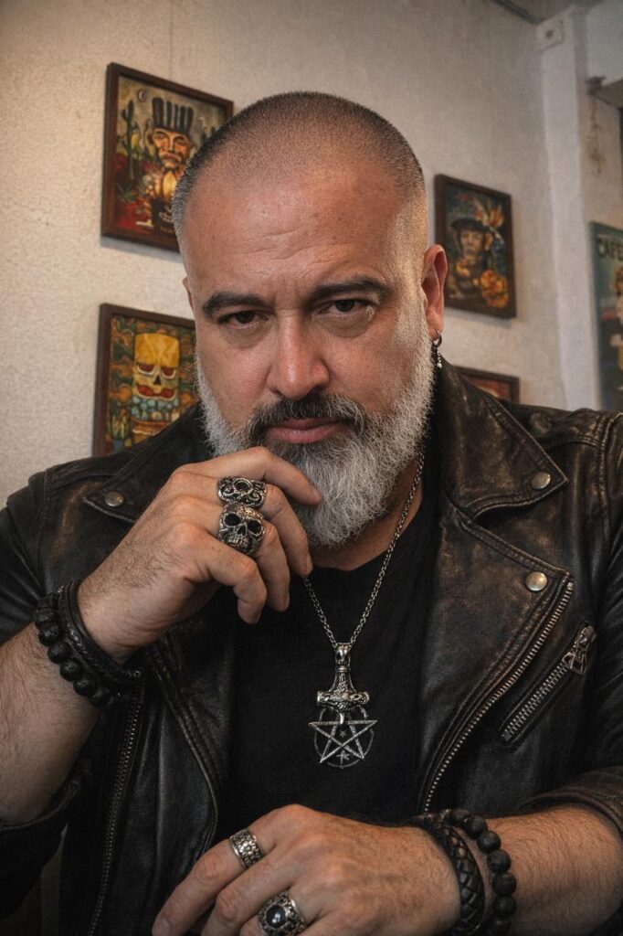 WhatsApp Image 2026-04-06 at 10.37.46